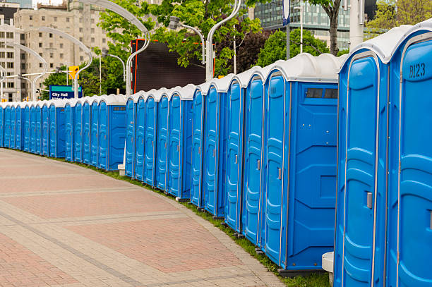 Best Hand Sanitizer Station Rental  in USA